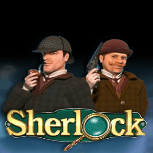 Sherlock